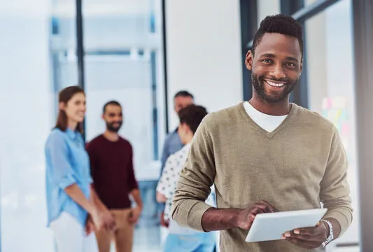 安全合规与隐私保护