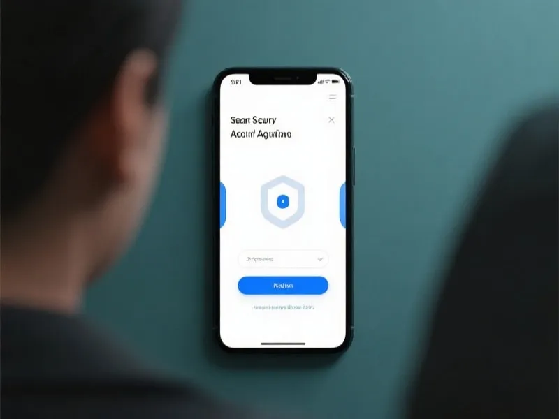 Authentication Methods